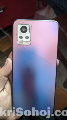 Vivo v20